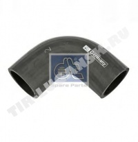 111083 DIESEL TECHNIC