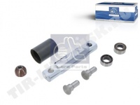 394045 DIESEL TECHNIC