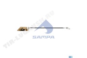 Sampa 038.234