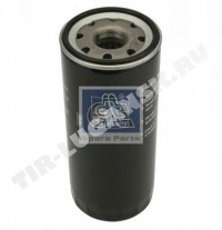 624201 DIESEL TECHNIC