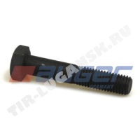 Болт М12*65