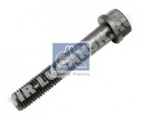 110083 DIESEL TECHNIC