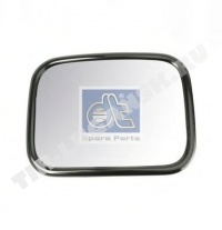 386021 DIESEL TECHNIC