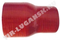 SILICON HOSE