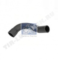 215101 DIESEL TECHNIC