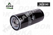 DOKA 701.02.043