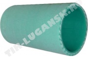 SILICON HOSE