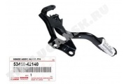 TOYOTA 5341042140