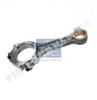 461900 DIESEL TECHNIC