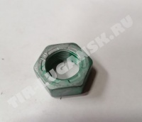 Гайка М18*1.5