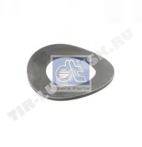 234121 DIESEL TECHNIC