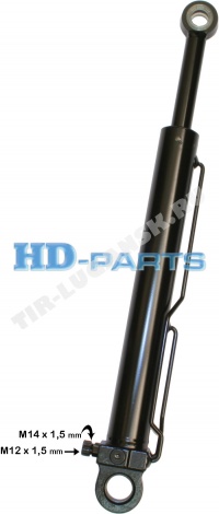 318860 HD-parts