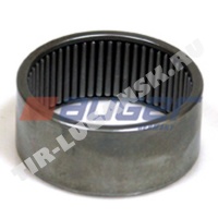 Ball Bearing