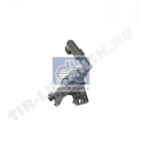 382210 DIESEL TECHNIC