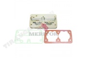 REPAIR KIT VALVE PLATE COMPLETE