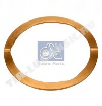 232863 DIESEL TECHNIC