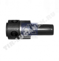 211008 DIESEL TECHNIC