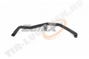 ARM, SİDE PANEL