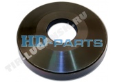 HD-parts 313237