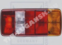 011107550680 Templin