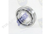 BALL BEARING