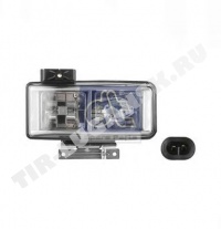 725082 DIESEL TECHNIC