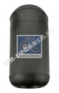 366412 DIESEL TECHNIC