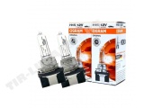 Лампочка H15 12V 15/55W PGJ23t-1