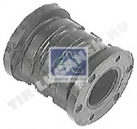 261080 DIESEL TECHNIC