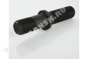Шпилька колеса М22*2/М22*1.5*112