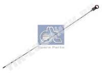 461220 DIESEL TECHNIC