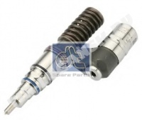 112210 DIESEL TECHNIC