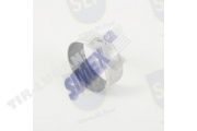CAM SHAFT BUSHING