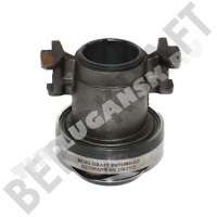 Подшипник выжимной MERCEDES (3151 246 031)