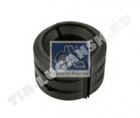 262108 DIESEL TECHNIC