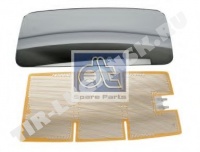 562130 DIESEL TECHNIC