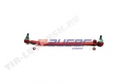 Drag Link