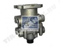 570153 DIESEL TECHNIC