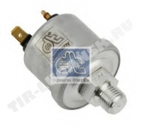 121136 DIESEL TECHNIC