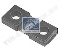 215312 DIESEL TECHNIC