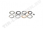 REPAIR KIT,CAM SHAFT