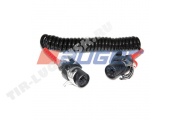 EBS Coil