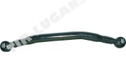 AXLE ROD