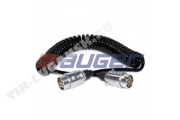 Electrical Cable