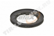 THURUST WASHER, WHEEL HUB