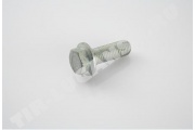 Болт М14*1.5*40 (10.9)