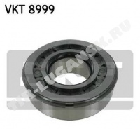 VKT8999 SKF