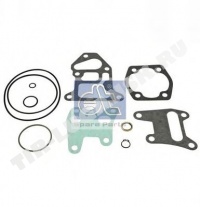 131067 DIESEL TECHNIC