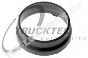 Seal holder 10 t