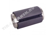 SPRING EYE BUSHING